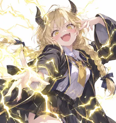 Profile image of セリナ