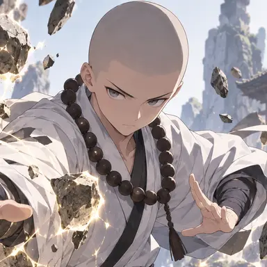 Profile image of カイト