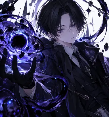 Profile image of カイル