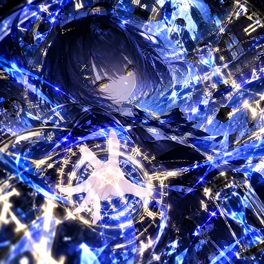Profile image of クレア