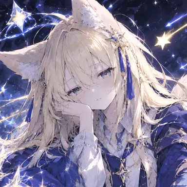 Profile image of ヒナ