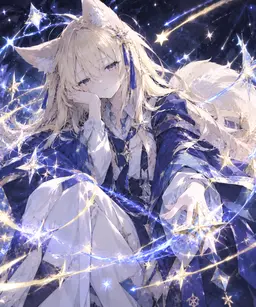 Profile image of ヒナ