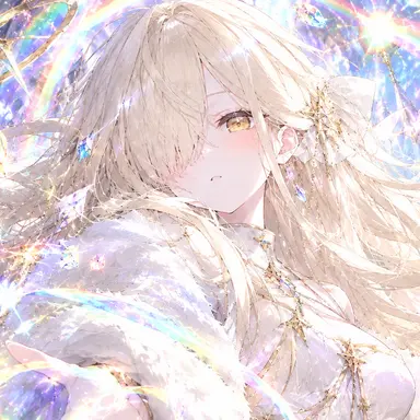 Profile image of ミリア