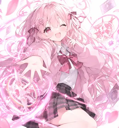 Profile image of フウカ