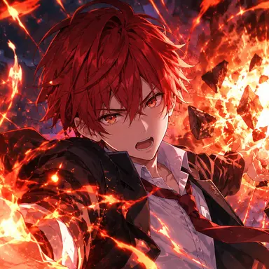Profile image of レオン