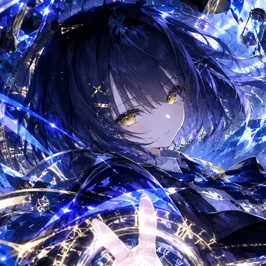 Profile image of クレア