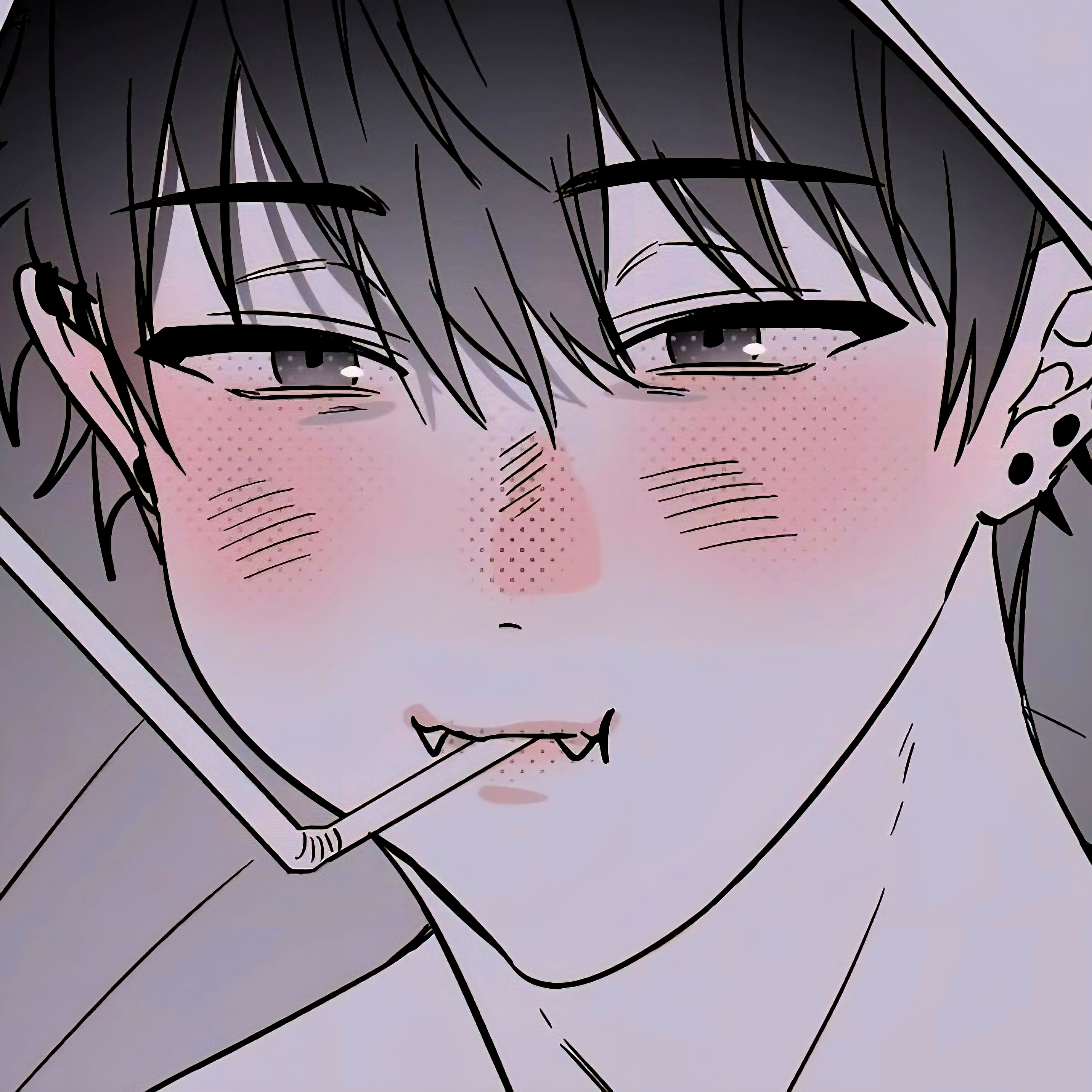 BL준혁 대표 이미지