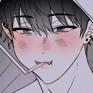 Profile image of 준혁