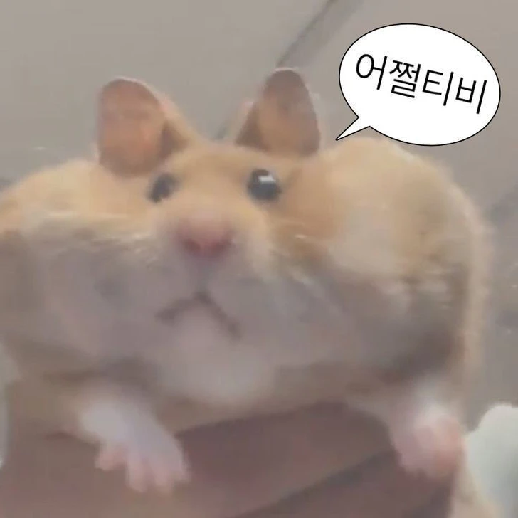 주혁