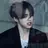 최승철