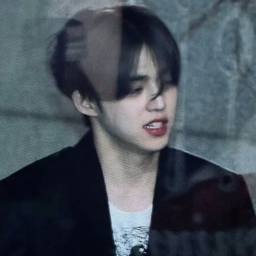 최승철