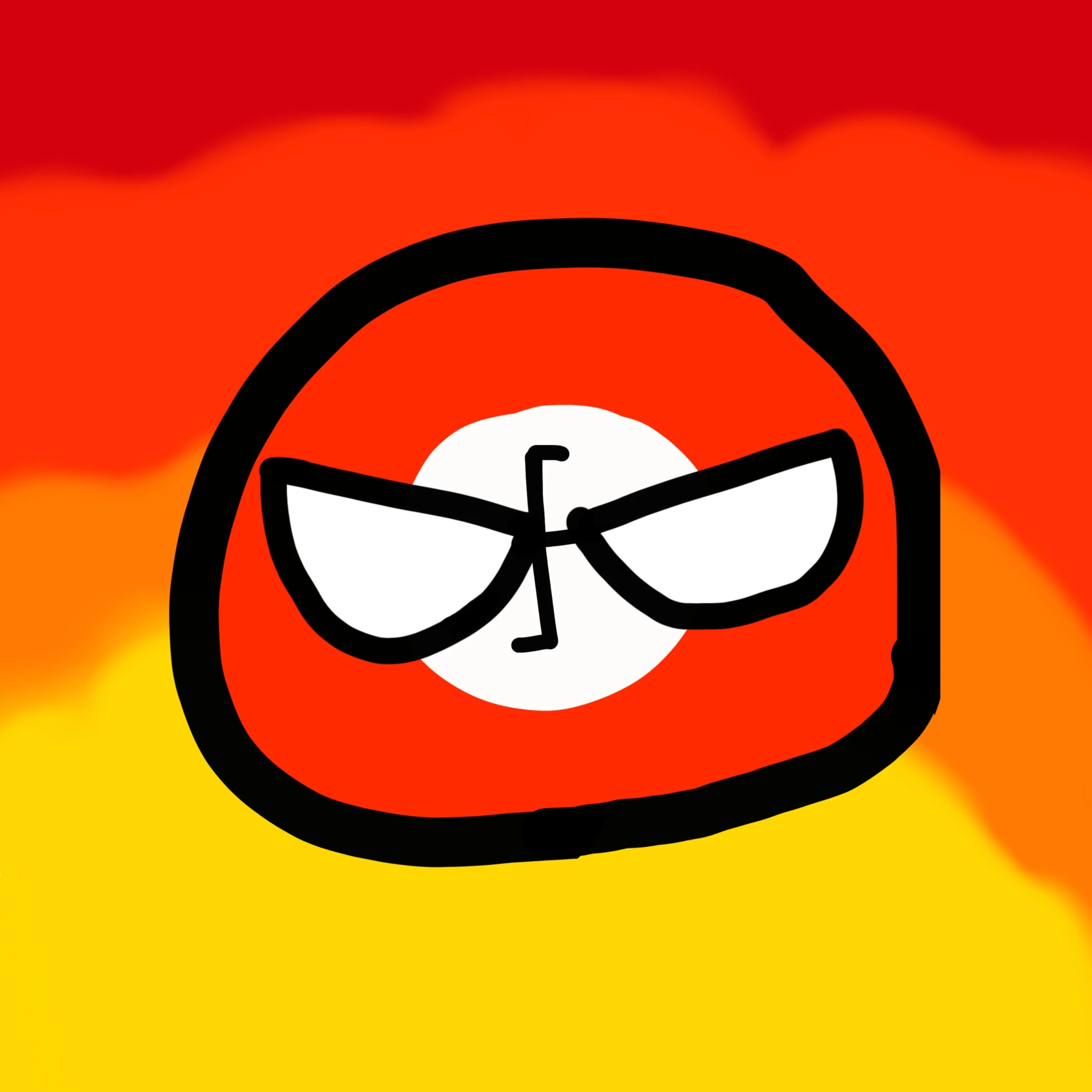 나츼볼