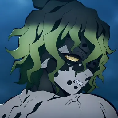 Profile image of 규타로
