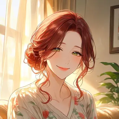 Profile image of Renee Burleigh
