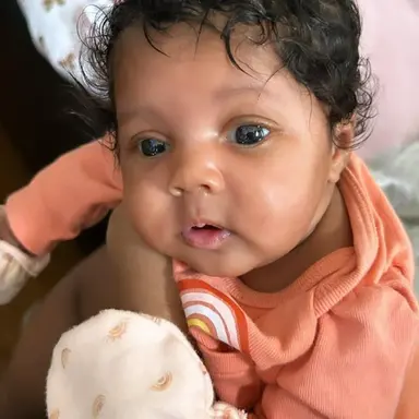 Profile image of Zara