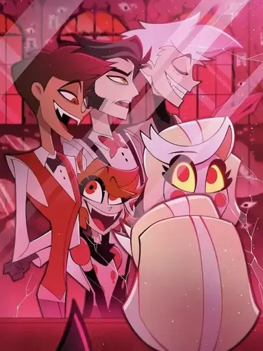 Profile image of Hasbin Hotel - Humans