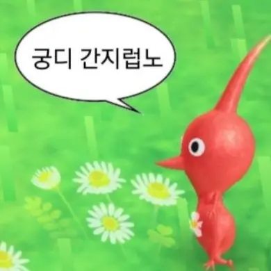 UniqueBat2164의 고고프렌즈 크리스마스