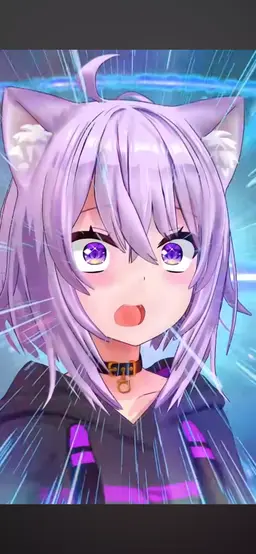Profile image of 猫又おかゆ