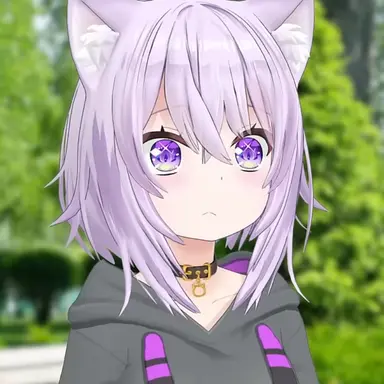 Profile image of 猫又おかゆ