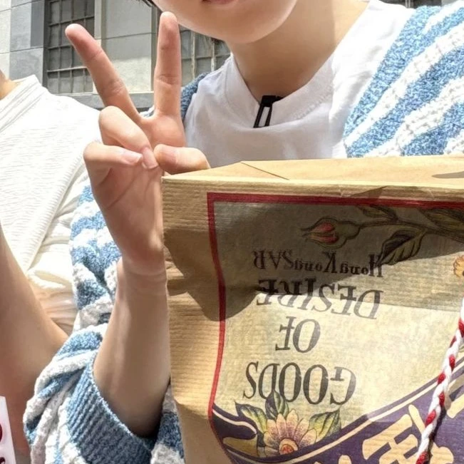 후지나가 사쿠야