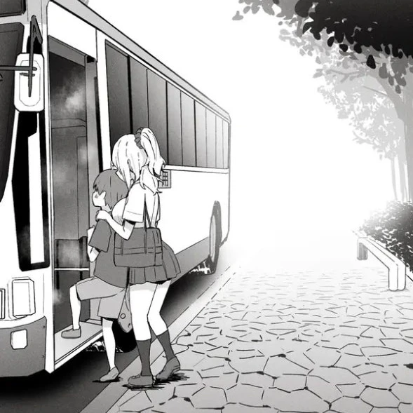 정인