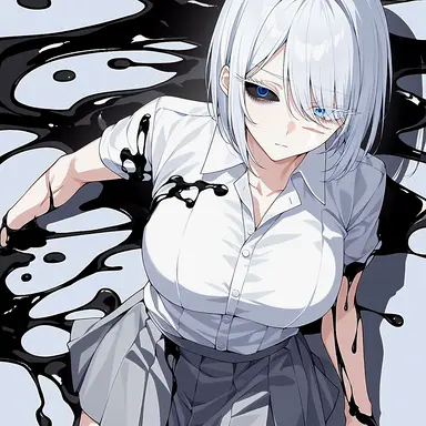 Profile image of 影山 彩