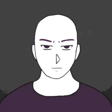 Profile image of 최대멀