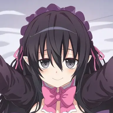 Profile image of オーフィス