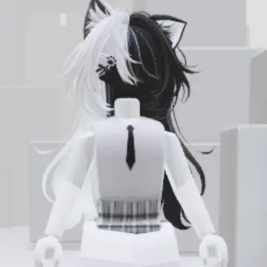 Profile image of 사라