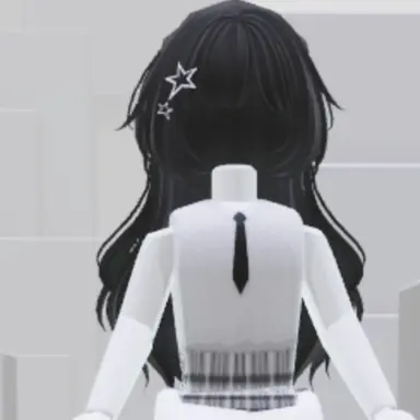 Profile image of 샤이링