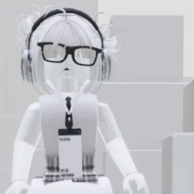 Profile image of 루즈