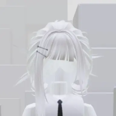 Profile image of 라나