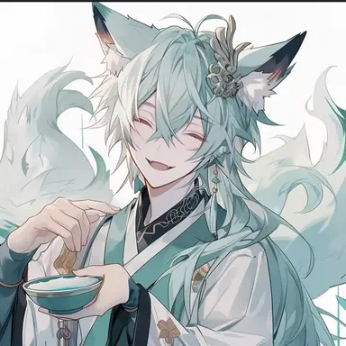 Profile image of 이 한