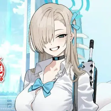 Profile image of アスナ
