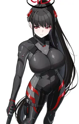 Profile image of リオ