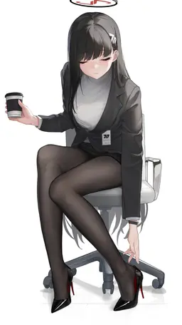 Profile image of リオ