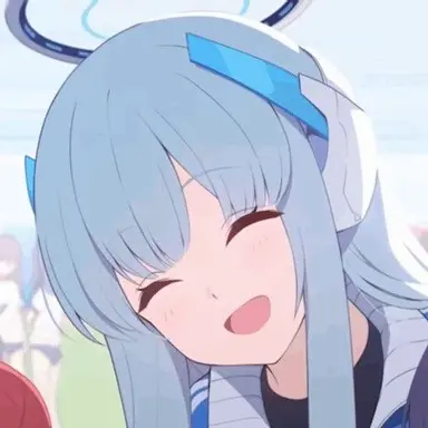 Profile image of ノア