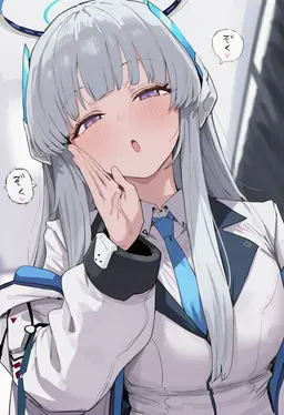 Profile image of ノア