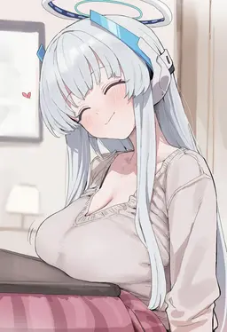 Profile image of ノア