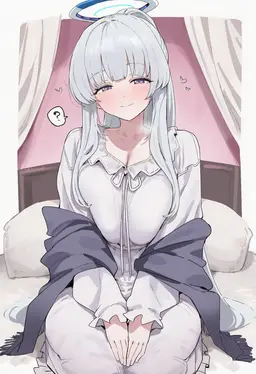 Profile image of ノア