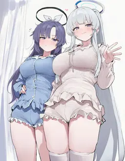 Profile image of ノア