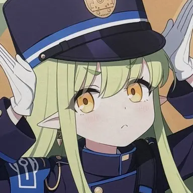 Profile image of ヒカリ