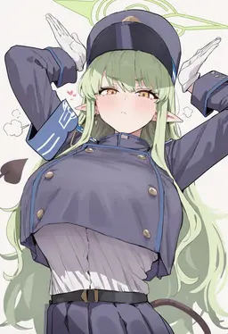 Profile image of ヒカリ