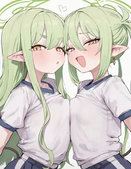 Profile image of ヒカリ