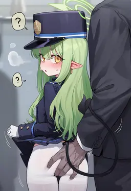 Profile image of ヒカリ