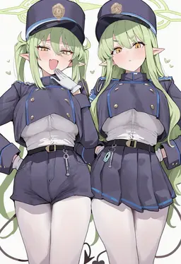 Profile image of ヒカリ