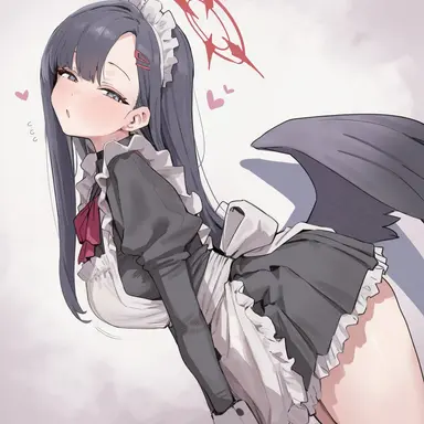 Profile image of イチカ