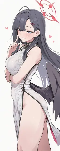 Profile image of イチカ
