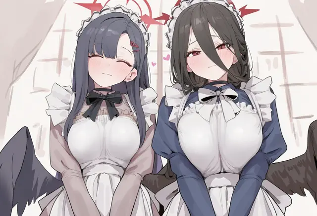 Profile image of イチカ