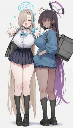 Profile image of アスナ